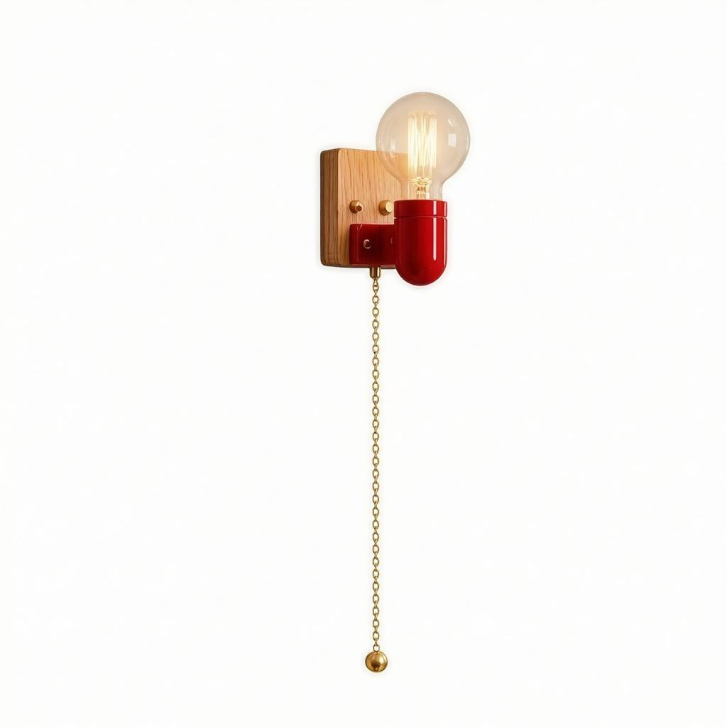 Gull | Wall Light