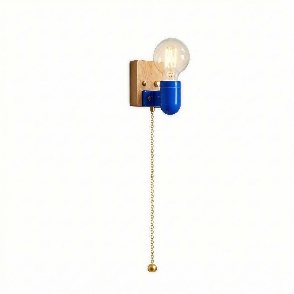 Gull | Wall Light
