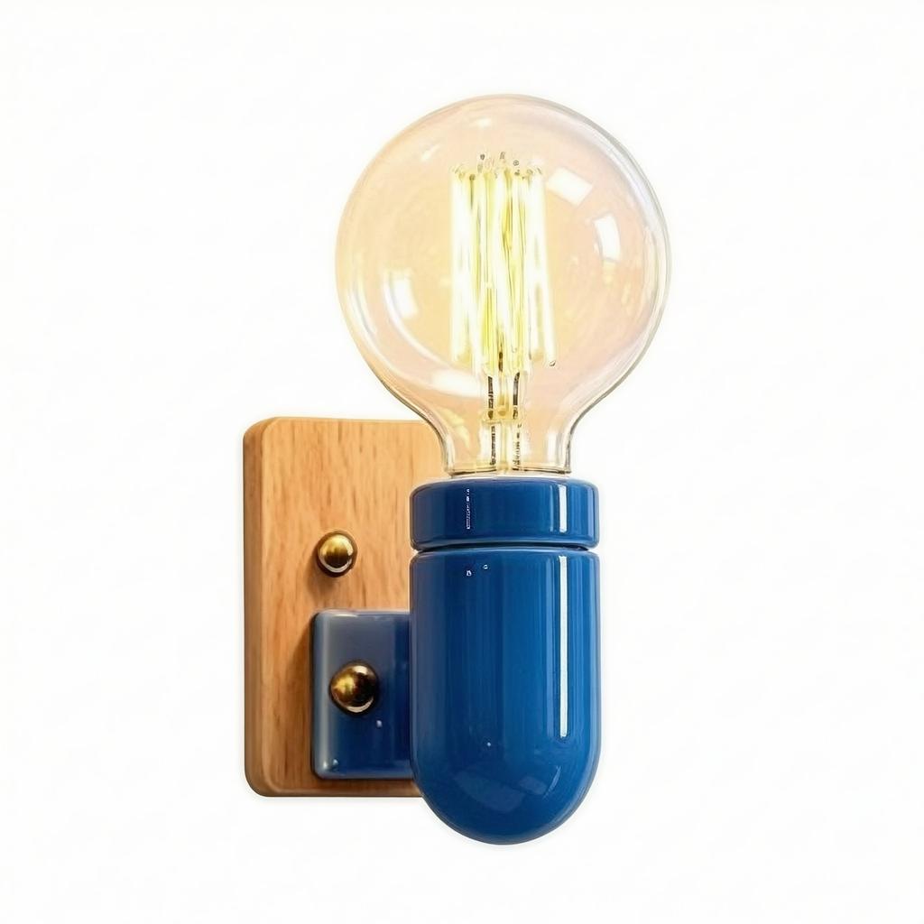 Gull | Wall Light