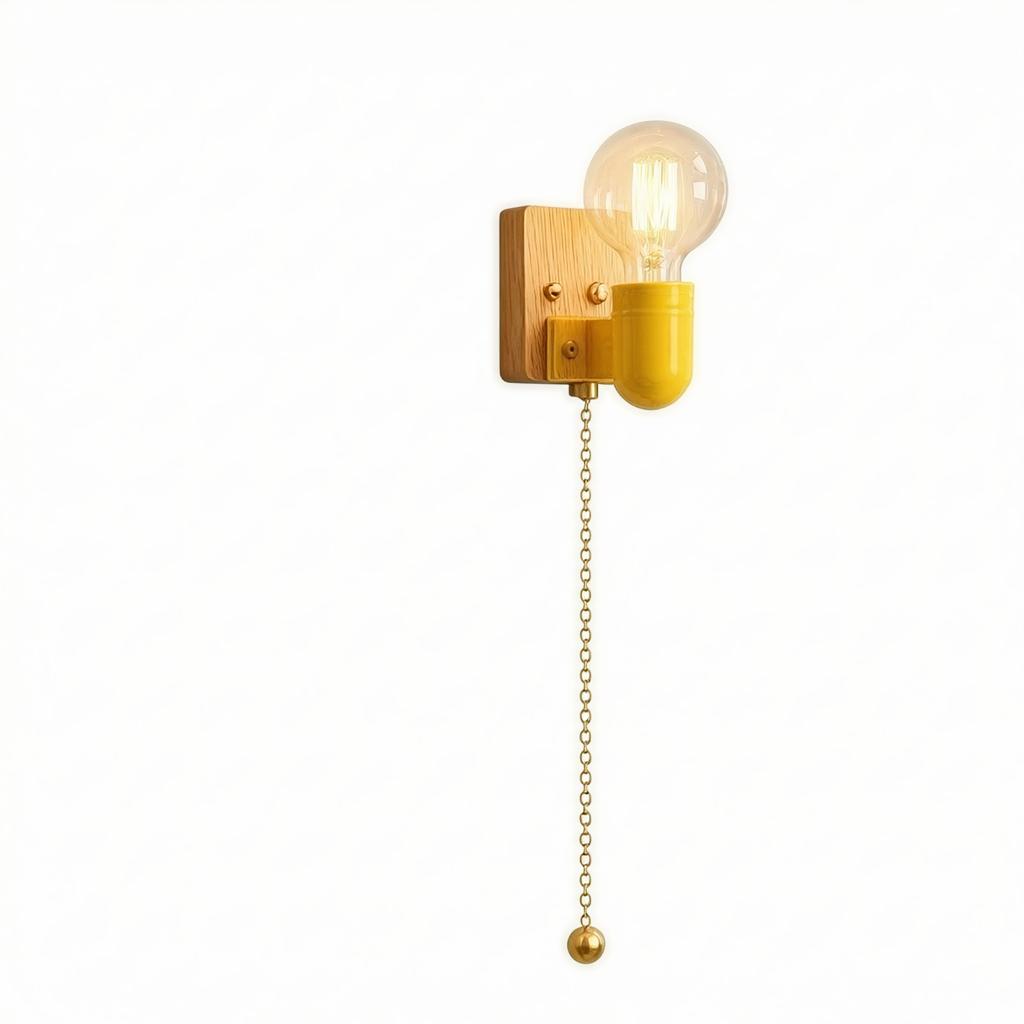 Gull | Wall Light