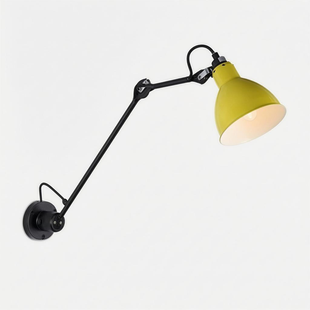 Felvora | Wall Light