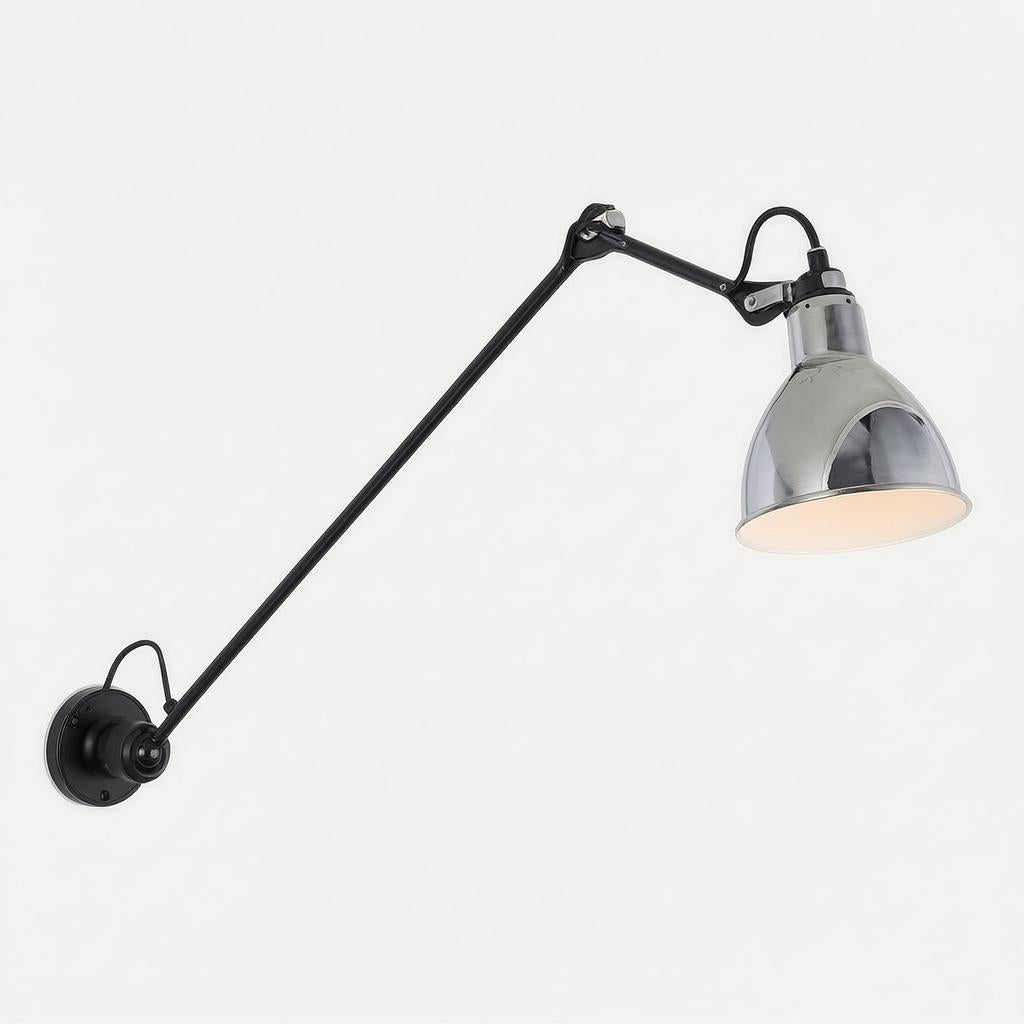 Felvora | Wall Light