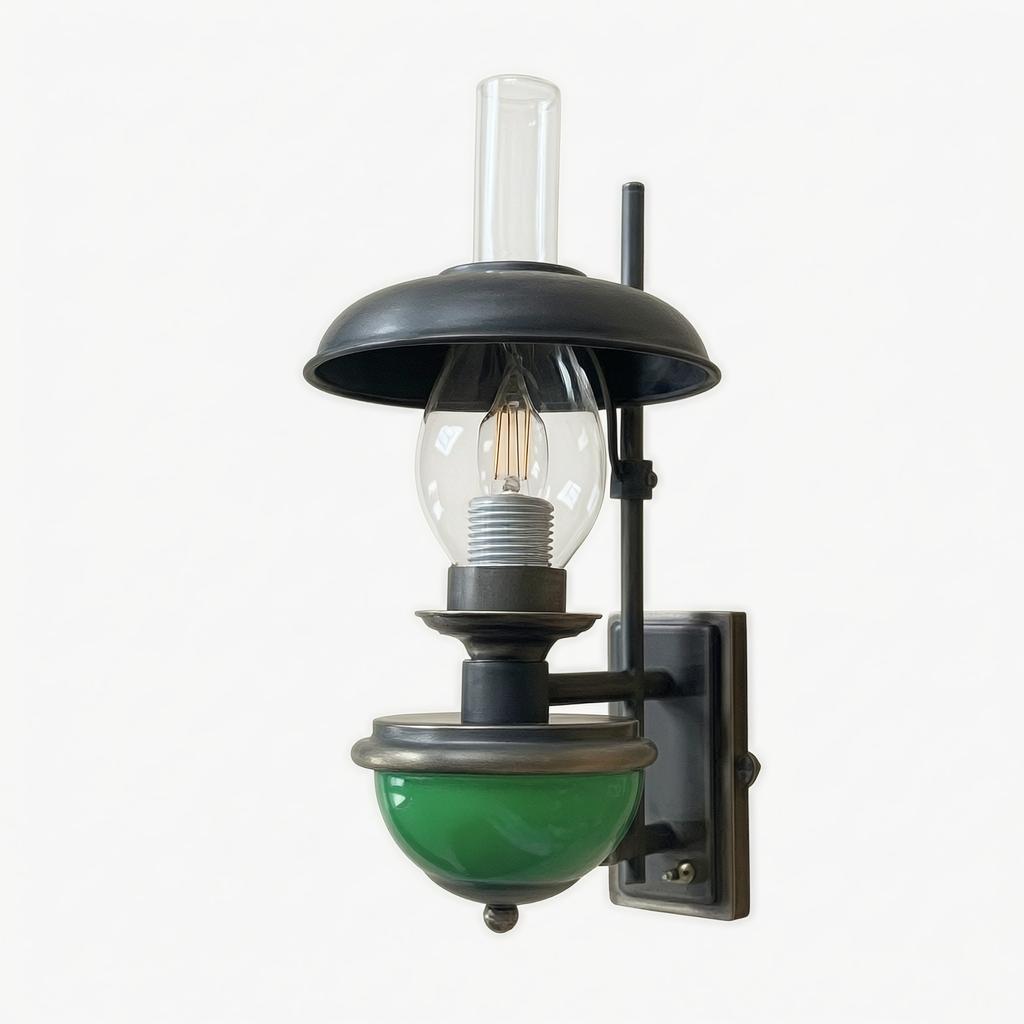 Estellor | Wall Light