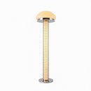 Nirevyn | Floor Lamp