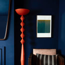 Averielle I Floor Lamp