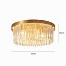 Jurnex | Ceiling Mounted Light