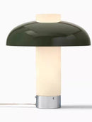 Glavirea I Table Lamp