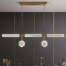 Catelyn | Modern Chandelier