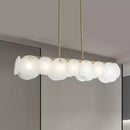 Quintos | Chandelier