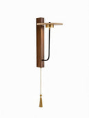 Narvethra I Wall Light