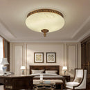 Silvareon | Ceiling Mounted Light