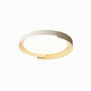 Sylver Une | Ceiling Mounted Light