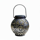 Orsalvenis | Outdoor Table Lamp