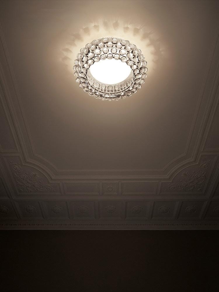 Lyndell | Ceiling Mounted Light - Home Cartel ®