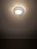 Lyndell | Ceiling Mounted Light