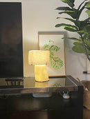 Orvinne I Table Lamp
