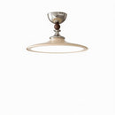 Varysael I Semi Flush Mounted Light
