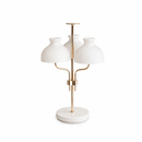 Linvela I Table Lamp