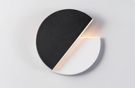 Solavik | Wall Light - Home Cartel ®