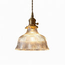 Faevena I Pendant Light