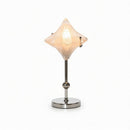 Vyndra B I Table Lamp