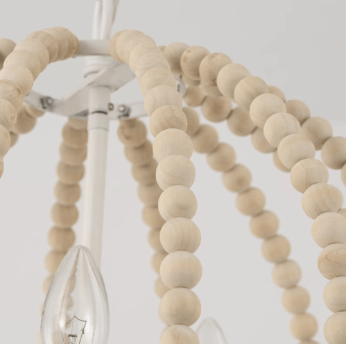Ilvereth | Pendant Light - Detail View #4 | HomeCartel