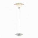 Selvenir I Floor Lamp