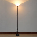 Gabaree | Floor Lamp