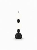 Nymarve I Floor Lamp