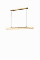 Kotyk | Linear Chandelier