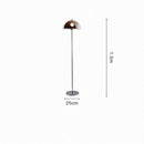 Orunelai I Floor Lamp