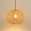 Cedorin | Outdoor Pendant Light