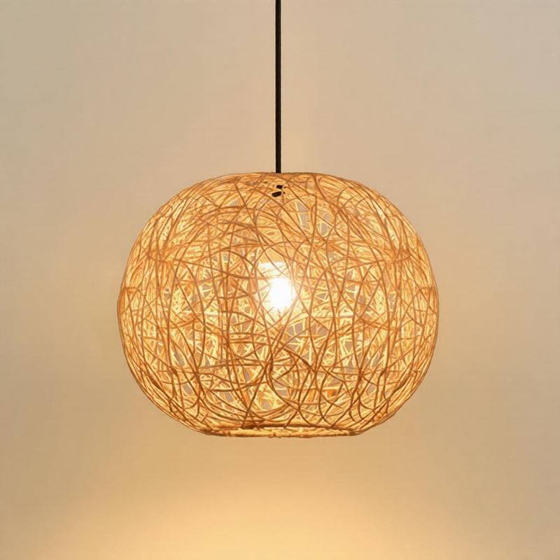 Cedorin | Outdoor Pendant Light