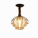 Nymelaris | Mini Chandelier