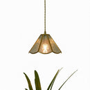 Selwenna A I Pendant Light
