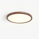 Kniesek Deux | Ceiling Mounted Light