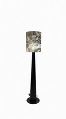 Liorilwen | Floor Lamp