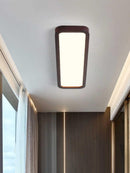 Orlindis A | Ceiling Mounted Light