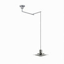 Elwynnora B | Pendant Light
