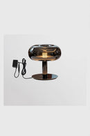 Elvenaith I Table Lamp