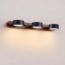 Lumiora | Bathroom Light