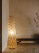 Nyriela I Floor Lamp