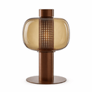 Seryllis I Table Lamp