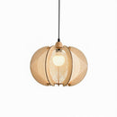 Serenyle | Pendant Light