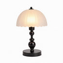 Irelen B I Table Lamp