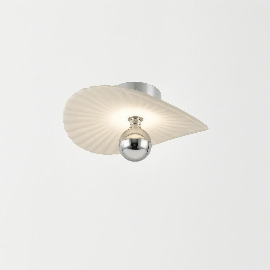 Montreux | Flush Mounted Ceiling Light