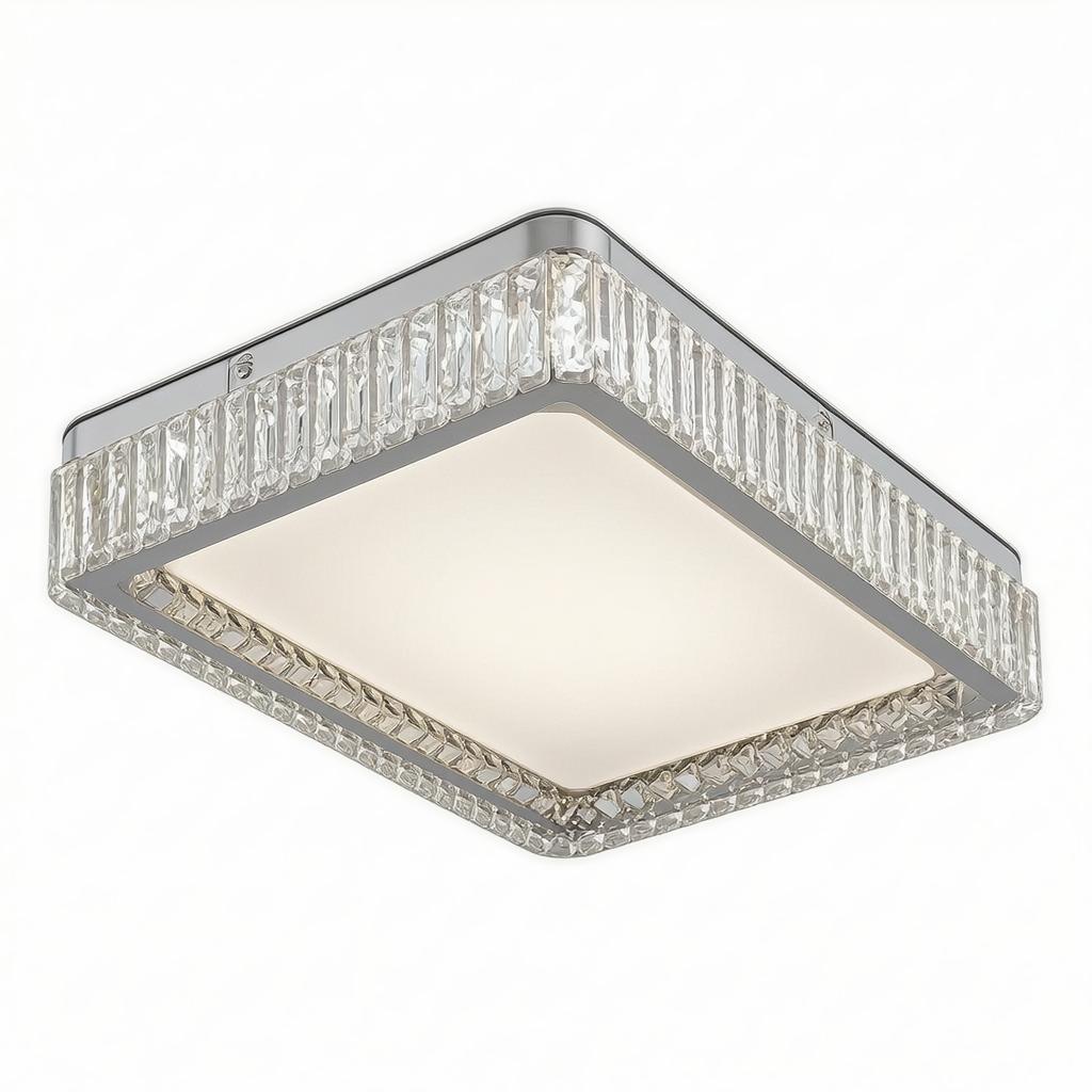 Caelumir | Flush Mounted Ceiling Light