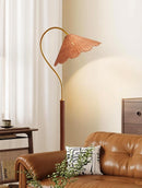 Fenylla I Floor Lamp