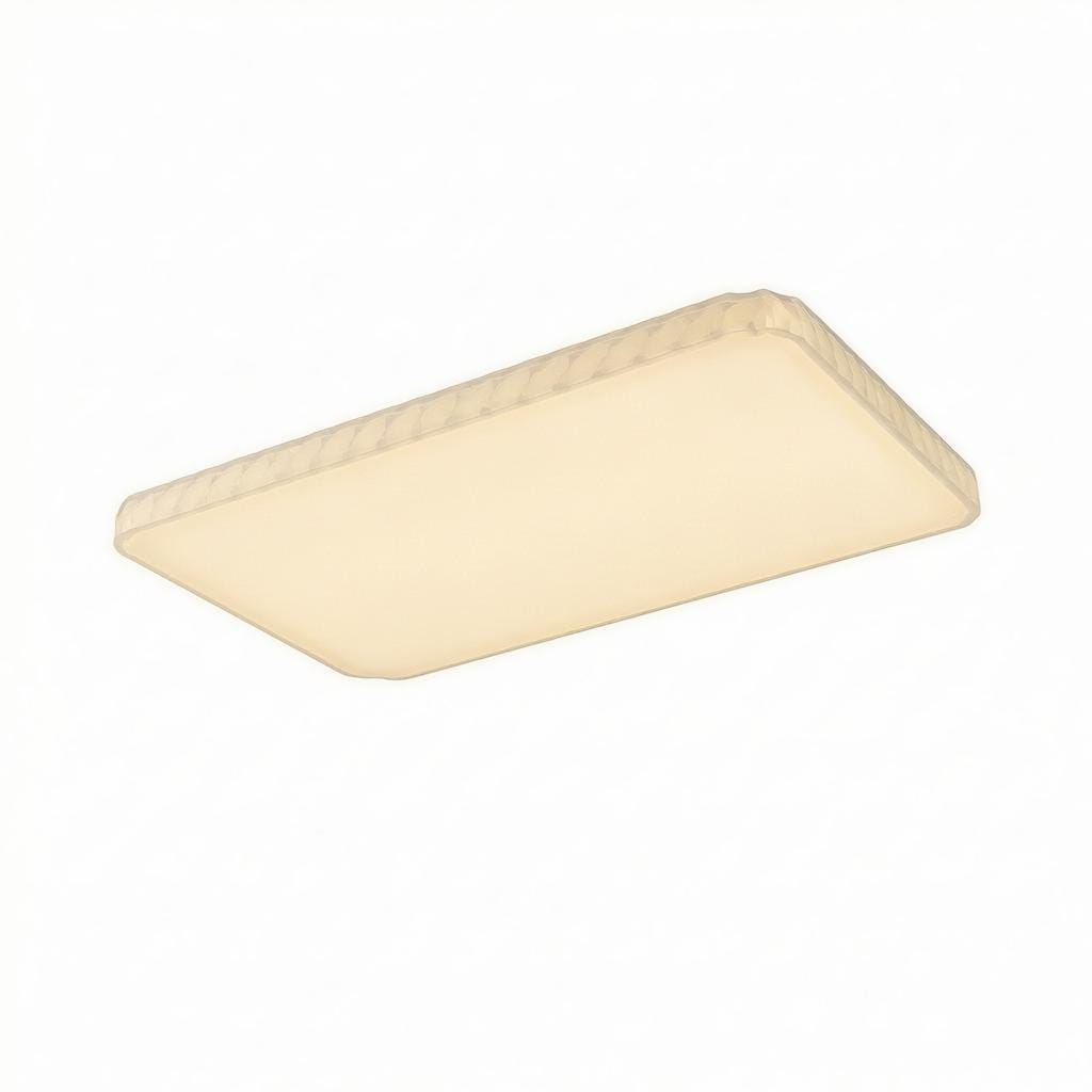 Dravino | Flush Mounted Ceiling Light