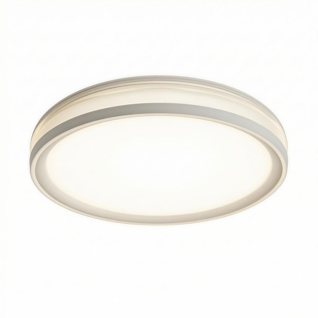 Oramen | Flush Mounted Ceiling Light